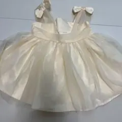 Item thumbnail for item 0d187684-2eed-41de-a5da-9cd6f4c7648c