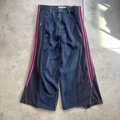 Item thumbnail for item a08240ee-4dfa-4d9b-9b57-11b41e27a6ff