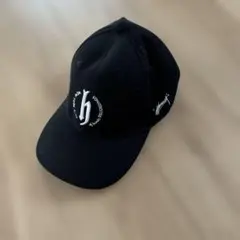 Item thumbnail for item ea85398e-76ff-48e1-9914-2134ef3424bb