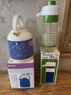 Item thumbnail for item 2c2732bf-596b-4263-ae28-9bbf0a3ec22d