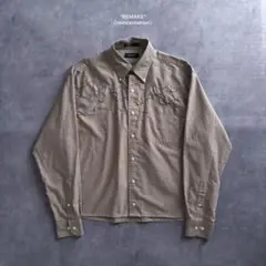 Item thumbnail for item a6d2431a-4684-4726-98be-12ebd9749d8f