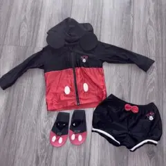 Item thumbnail for item f5c95f54-7395-45eb-be54-8f8758ac1853