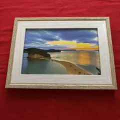 Item thumbnail for item 8a2ae695-04fd-4157-93b0-2b917cd93748