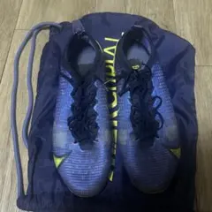 Nike マーキュリアルヴェイパー14 AG
