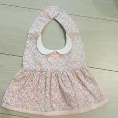 Item thumbnail for item 9ca3e60c-1c78-4969-91db-be196388078f