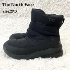 Item thumbnail for item 27909c1d-2e86-4850-8dc7-d328e916cfe7