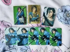 Item thumbnail for item 71e23c6a-94de-4d63-b5a8-aa27cdb9d65d