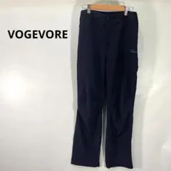 VOGEVORE メンズ L ネイビー 251004 74