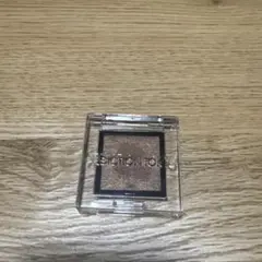 Item thumbnail for item 5cc749e7-8a32-40fd-85e4-68978ff5ade3