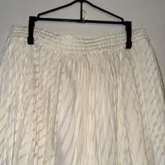 Item thumbnail for item 7b8d30ee-7b2c-4f7c-849c-e780036009f8