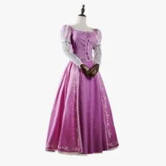 Item thumbnail for item f7ed11a0-e820-4cad-a4d8-6852e67836fe