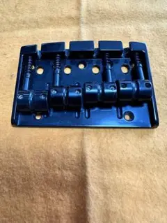 Item thumbnail for item ee109afd-a022-4a01-ae80-5db2779d2df6