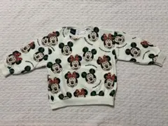 Item thumbnail for item 66aa8609-e9f7-48ae-a9c5-9bf3972a0363