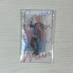 Item thumbnail for item b3238f2a-d02f-4c4c-94d0-52b7ae342e95