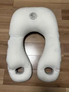 Item thumbnail for item 91b8e95a-2b80-4a21-850e-6ddfc7270af8