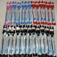 Item thumbnail for item 3aca6db9-8e41-4438-bb20-1083ff442985