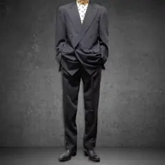 Item thumbnail for item eaa06efe-b272-43e0-90f4-1361a91e2449