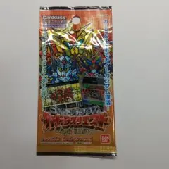 ガンダム カードダスクエスト４ 未開封 メルカリ出品