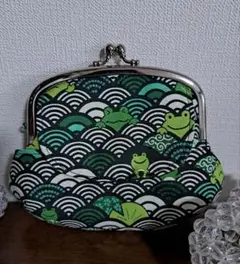Item thumbnail for item a2bcc018-42a9-4b79-aac4-98dafbfd63fb