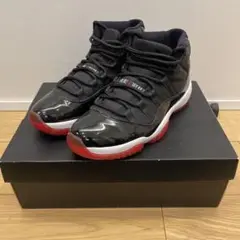 Item thumbnail for item 813a9c34-2d81-42b0-b031-b61cabb378d0