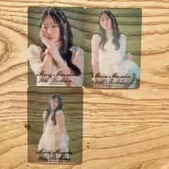 Item thumbnail for item 548acafa-77e7-4597-bff4-a8fa2c918f79