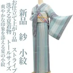 Item thumbnail for item f36676d5-dc83-4c11-8f5d-c57765c31818
