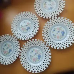 Item thumbnail for item 6c45d474-a94f-4ea1-bb64-76c8cb90cf52