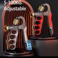 Item thumbnail for item 4bb011eb-5c8b-45f9-8415-63784879d43e