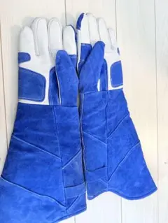 Item thumbnail for item 78c73f22-0118-416b-a448-544df42b9ae5