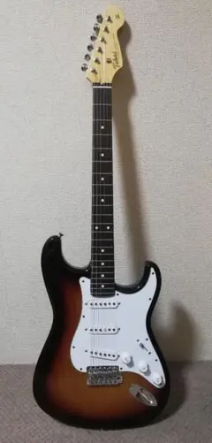 美品 Tokai AST-44 BB/R ストラトタイプ ブラック 2025年最新】tokai astの人気アイテム - メルカリ