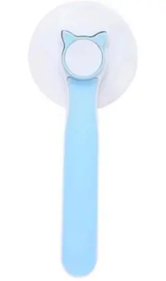 Item thumbnail for item 0a7c126d-06ae-45ac-ab90-5b80db2e0371