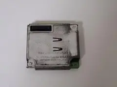 ジャンク SHVC-SOUND スーパーファミコン用サウンドユニット