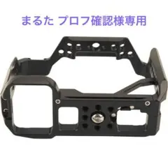Item thumbnail for item bf660adf-5bba-40e4-ad62-5614af31a7f4