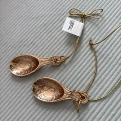 Item thumbnail for item 3066c5b0-919c-45fa-beac-67bbaede3304