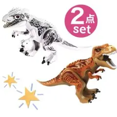 Item thumbnail for item 870e06ef-7bbb-4e07-8a8f-f75fdf79b08b