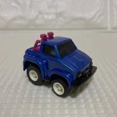 チョロQ ・ハイラックス・金メッキ・HG-928・RX-7・3台セット・専用出品 チョロQ ・ハイラックス・金メッキ・HG-928・RX-7・3台セット