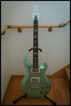 PRS SE MCCARTY 59 エレキギター オマケ付き　ジャンク new】PRS(Paul Reed Smith) / SE McCarty 594 SingleCut