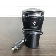DENSO 車載用プラズマクラスター25000 空気清浄機機