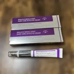 Item thumbnail for item 2ec940af-be9b-42a3-845f-8b3ca8783b70