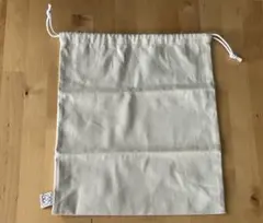 Item thumbnail for item 6d75f741-7f65-4ca4-b16d-dce06af5bc7b