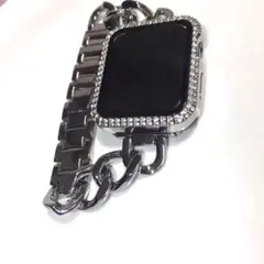 Item thumbnail for item 7df99bc4-20cb-4143-a161-d82fefc10526