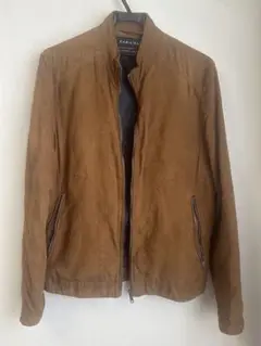 Item thumbnail for item db3f6e9c-6765-424a-973e-5d6b9c929891