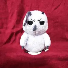 Item thumbnail for item 209711ba-696f-43f0-a52c-54f0be39acd7
