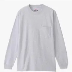 Item thumbnail for item 7c7e7443-26c6-4572-a9ec-d4629481185e