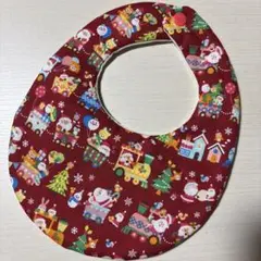 Item thumbnail for item 79879462-0011-4c04-9a4c-3848edd3043b