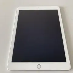 【早い者勝ち】12/8大幅値下げ☆iPad5 第5世代 32GB WIFIモデル
