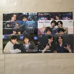 Item thumbnail for item f1ce2028-823c-41c1-9512-771d04ed2936