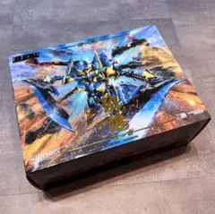 Item thumbnail for item 6b7e83ab-9b70-4461-a1b1-22c13976a431