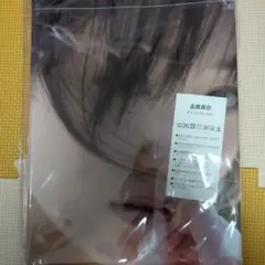 タペストリー　新品未使用