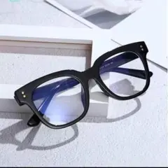 Item thumbnail for item afd5676d-2e49-4e66-85cd-df67ad4ca3b8